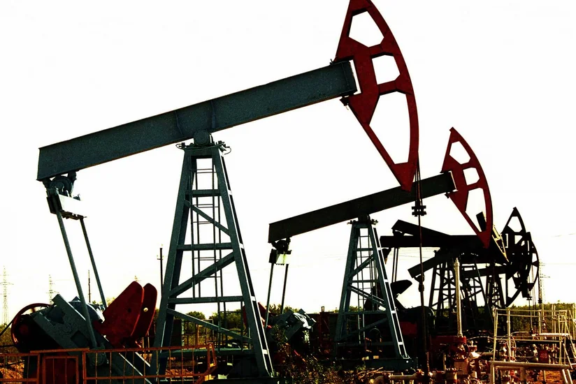 Schlumberger: Цены на нефть сохранятся долгое время на среднем уровне