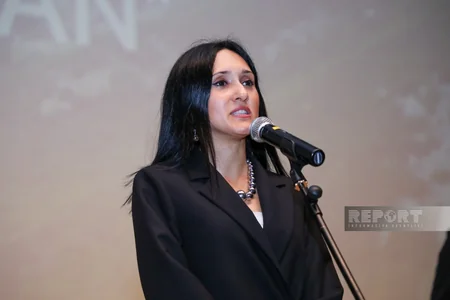 Captivating music video for Azerbaijan song filmed in liberated territories released