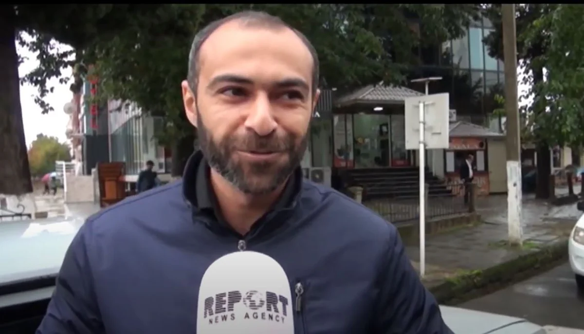 Lənkəran sakinləri Şuşanın azad olunmasını qeyd etdilər