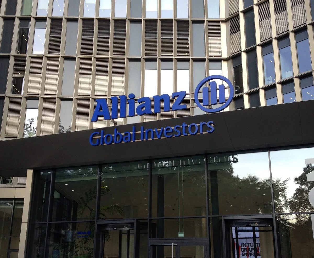 Allianz Global: Bitkoinin dəyəri yoxdur, balon hər an partlaya bilər