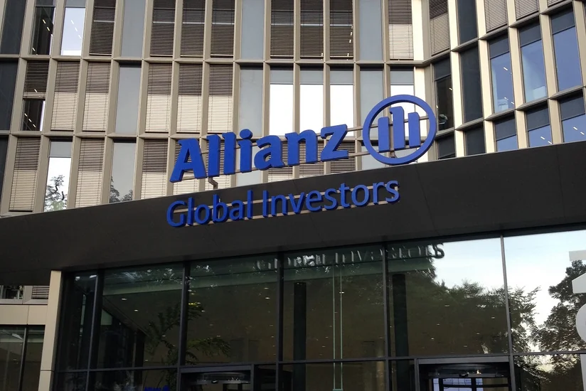 Allianz Global: Bitkoinin dəyəri yoxdur, balon hər an partlaya bilər
