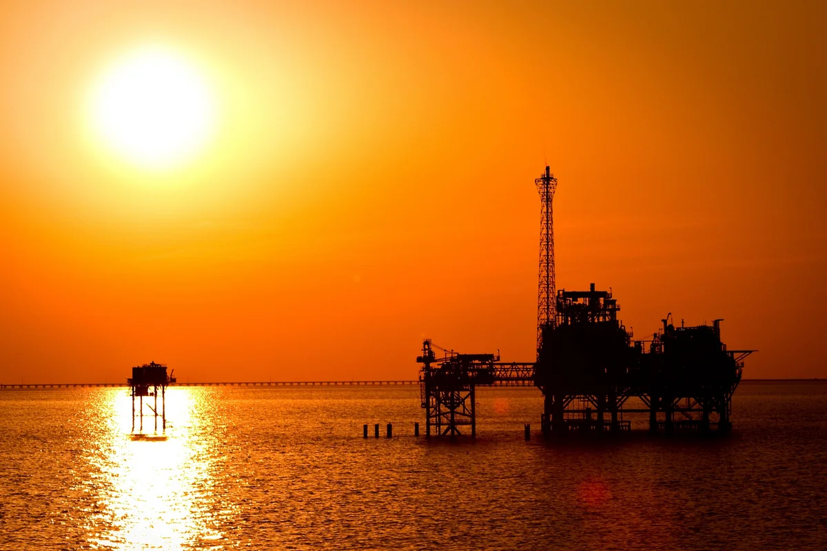 Azerbaijani oil price goes down to $78