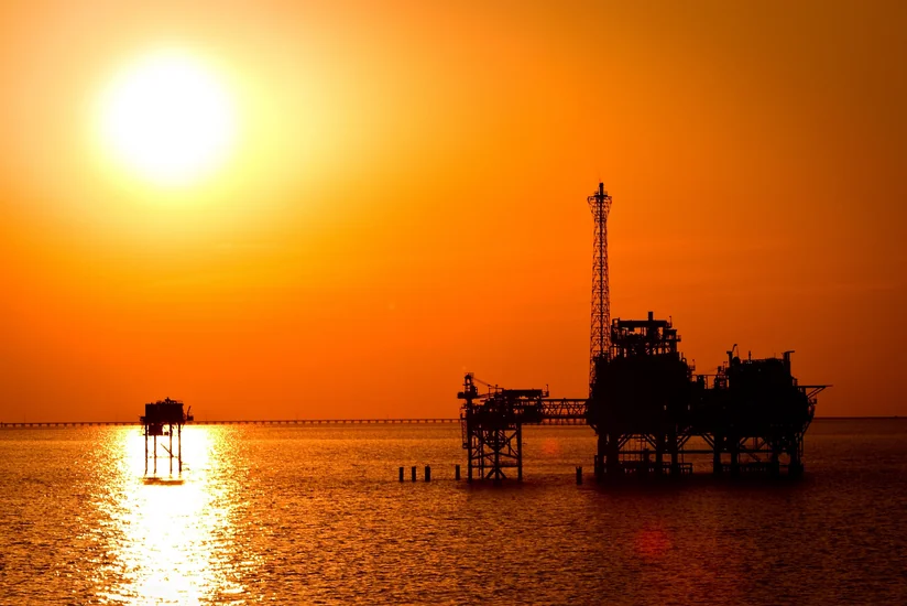 Azerbaijani oil price goes down to $78