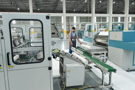 Ağdam Sənaye Parkına 195 milyon manat investisiya yatırılması nəzərdə tutulur - YENİLƏNİB