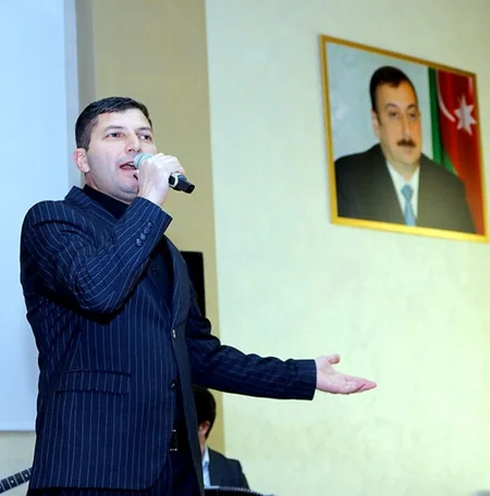 Hərbi-vətənpərvərlik mövzusunda keçirilən müsabiqəyə yekun vurulub