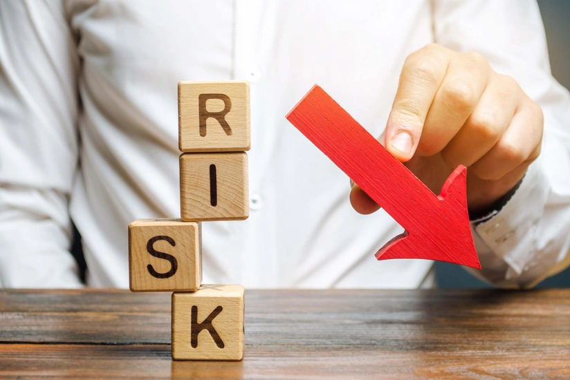 Analitiklər 2021-ci ilin əsas risklərini açıqlayıb