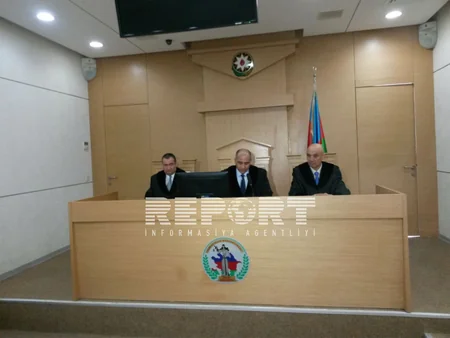 Ağdamda tutulan erməni kəşfiyyatçı: “Mənim vətənim yalandır” - FOTO