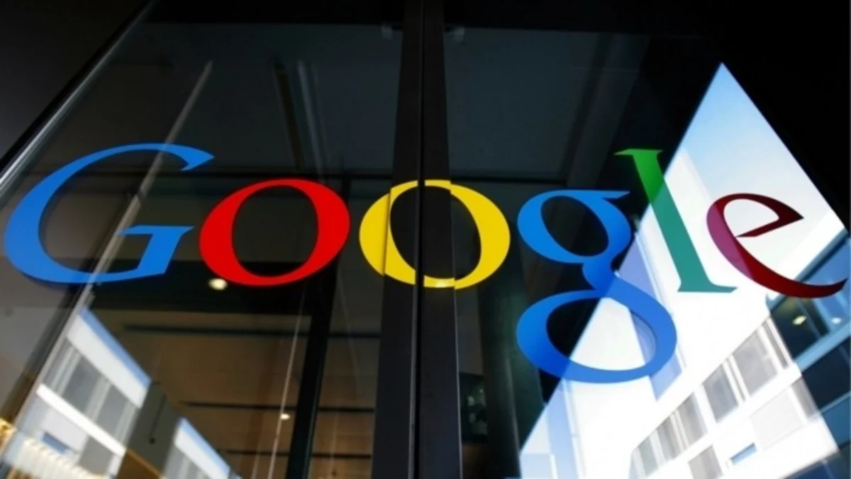 В Google заявили о работе соответствующего сервиса даже при отключенной функции