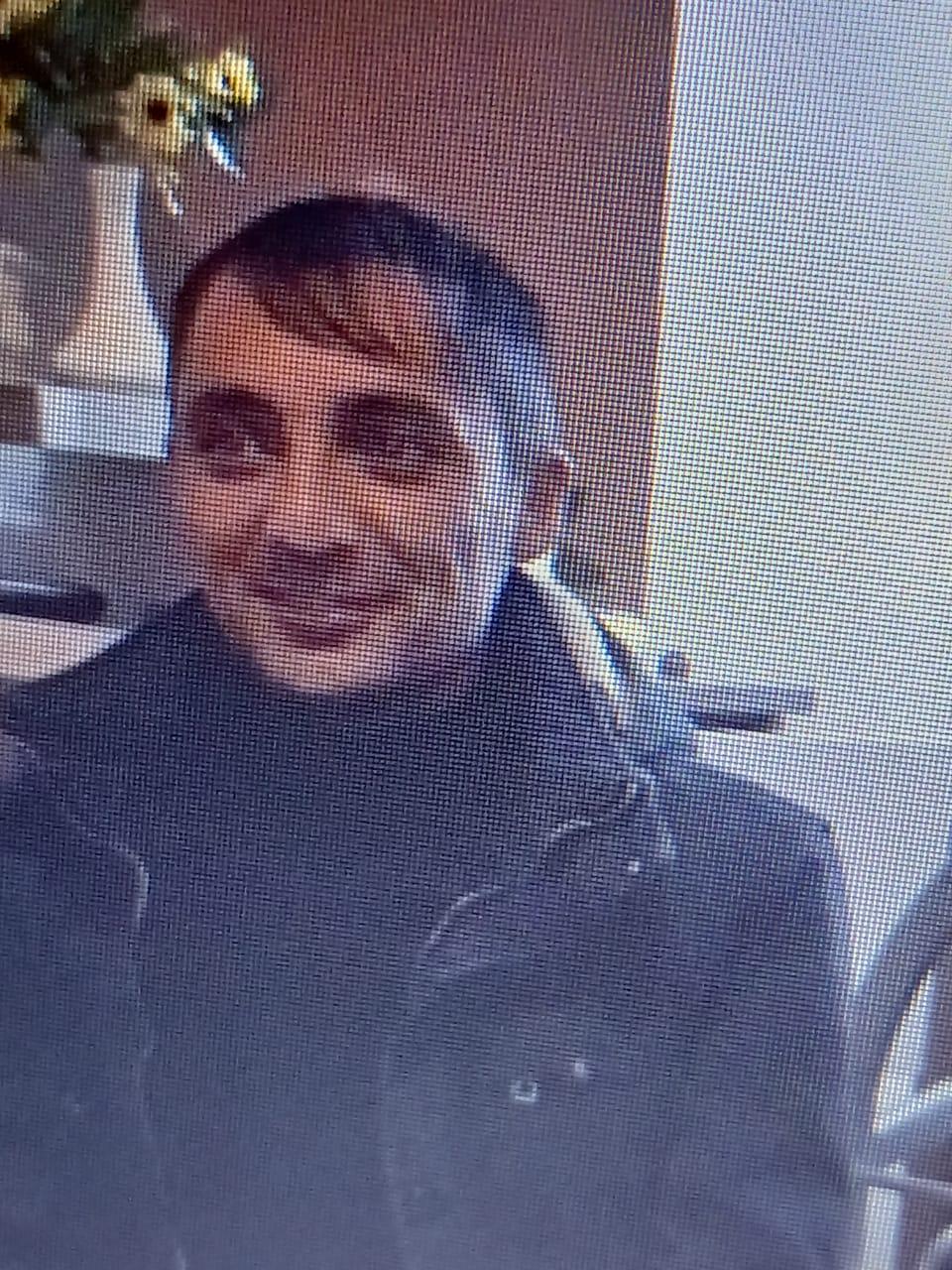 Babayev Nail