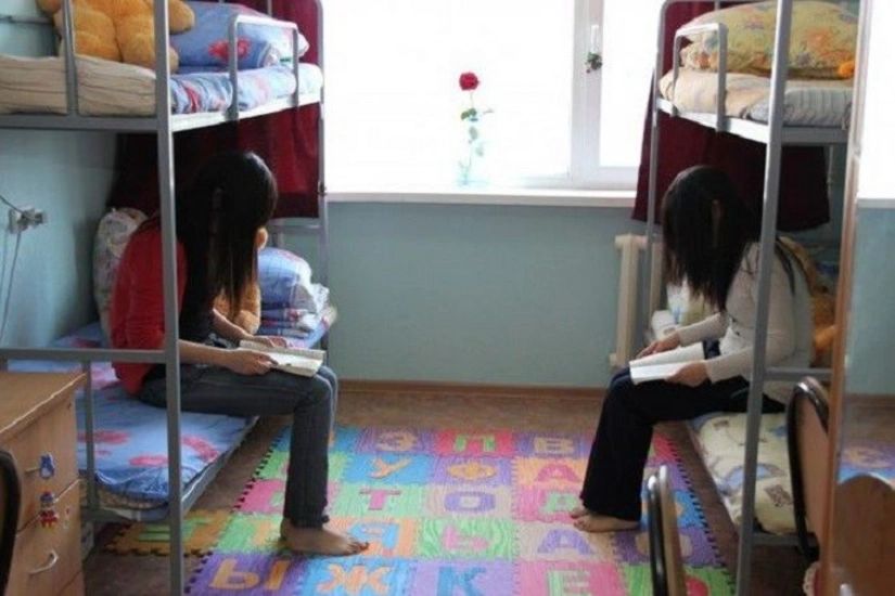 Какие университеты в Баку имеют общежития? - СПИСОК