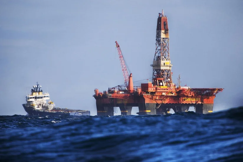 Azerbaijani oil price increases on world markets