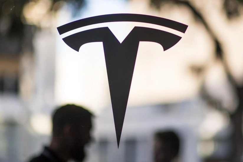 “Tesla”nın səhmləri kəskin ucuzlaşdı