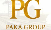 Paka Group: The Caspian Logistics Corridor — A Key to the New Reality of Trade Between Asia and Europe
