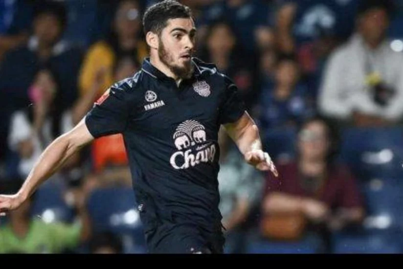 Ramil Şeydayevin komandası Çempionlar Liqası oyununda qələbə qazanıb