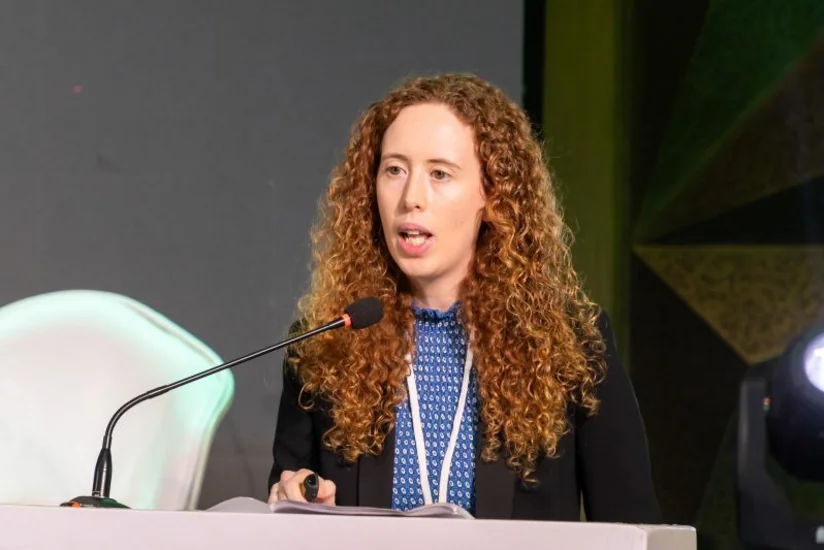 BeZero Carbon: COP29-da karbon emissiyasını azaltmaqla bağlı müqavilə imzalanacağına ümid edirik