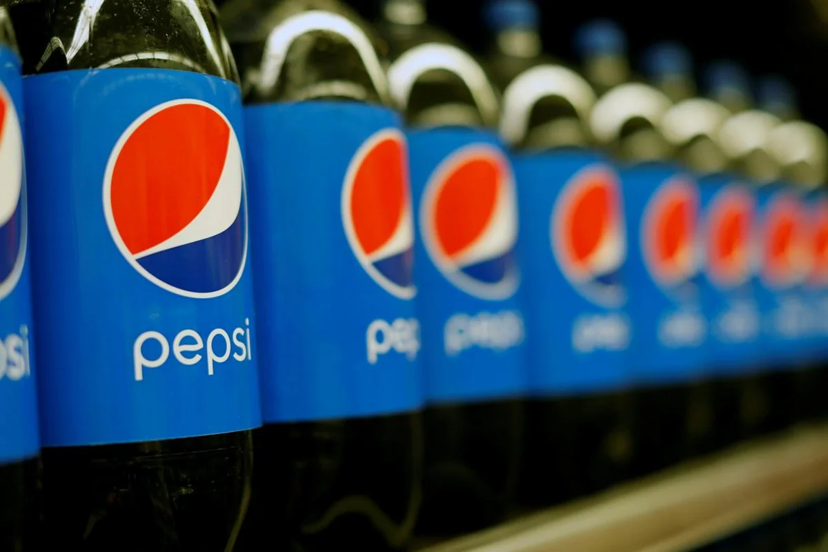 Pepsi şirkəti Azərbaycanda cərimələnib