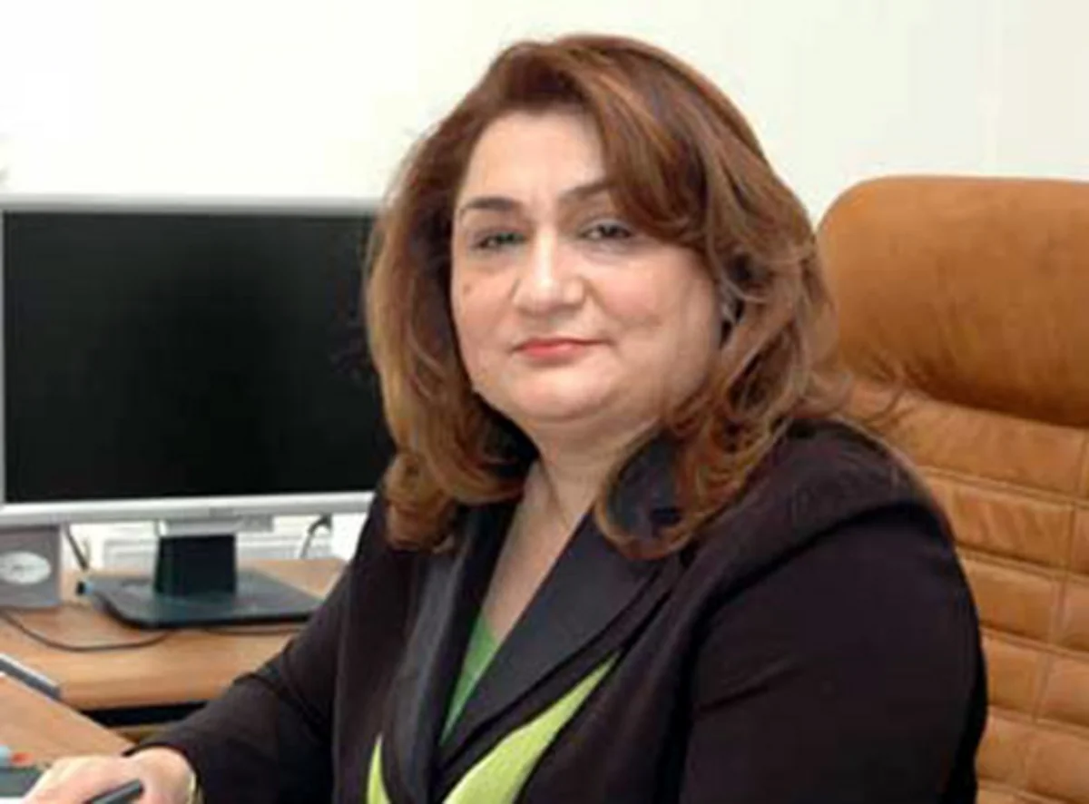 Komitə sədrinin qəbul vaxtı dəyişdirilib