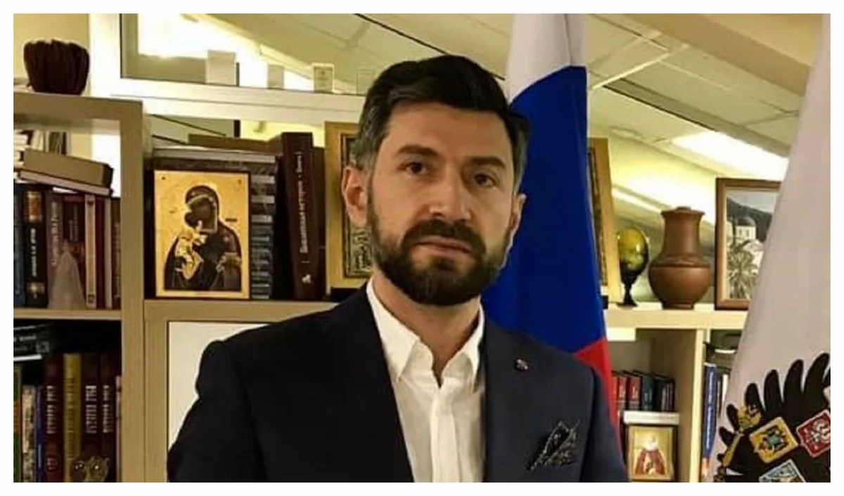 Expert: EU mission in Armenia won't resolve any issues of Baku-Yerevan normalization