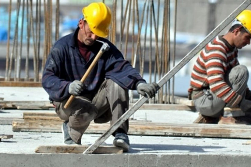 Прогноз: Россия столкнется с дефицитом трудовых ресурсов