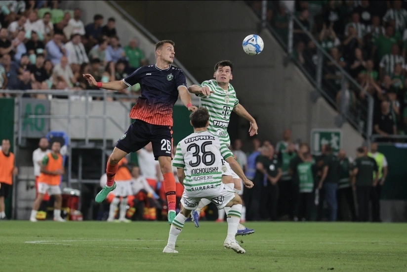 Çempionlar Liqası: Qarabağın pley-off mərhələsindəki rəqibi müəyyənləşib