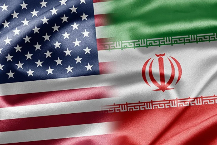 США призывают страны СБ ООН присоединиться к санкциям против Ирана