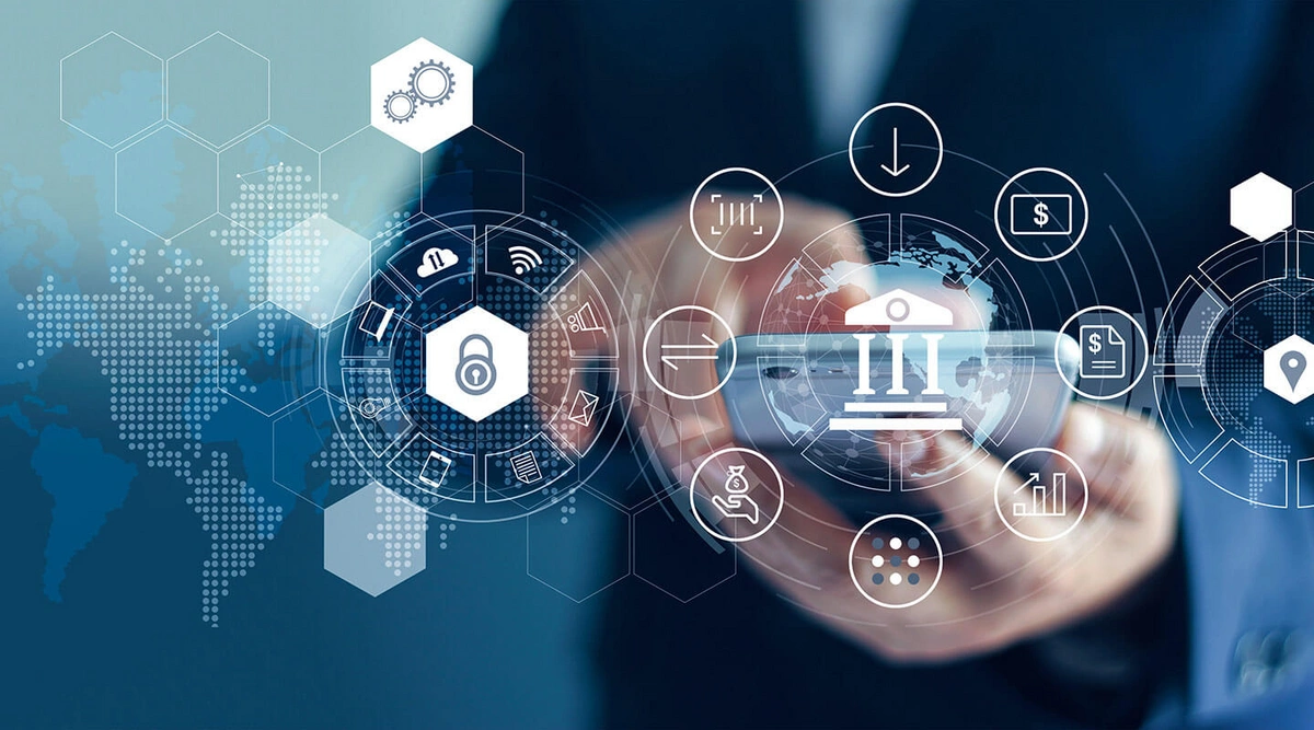 Azərbaycanda elektron pul emissiya ediləcək