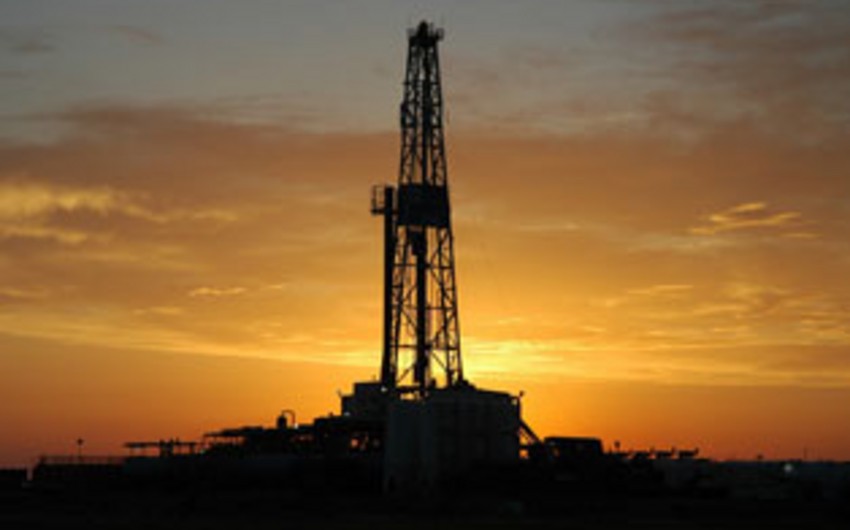 SOCAR apreldə 12 393 metr qazma işi həyata keçirib