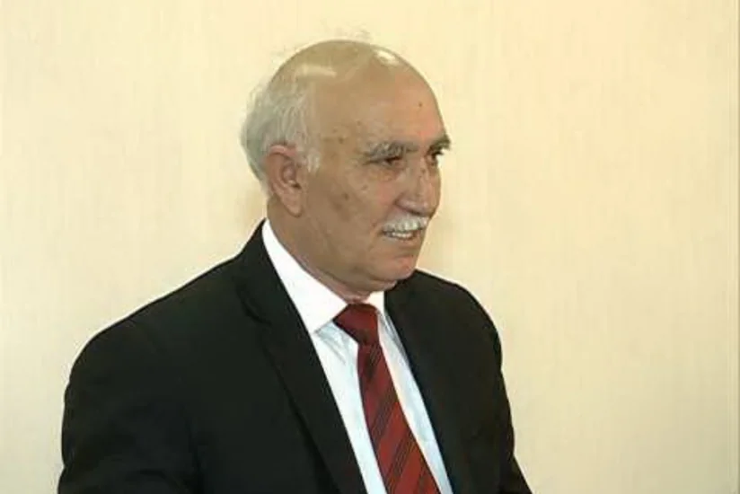 Atası avtomobillə vurularaq öldürülən jurnalistin şikayəti əsasında məhkəmə başlayıb