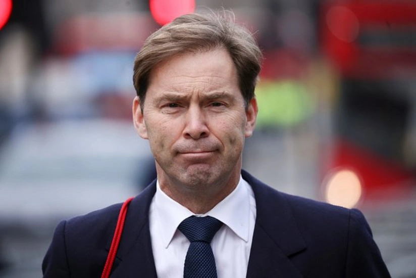 Britaniya Parlamentinin Müdafiə Komitəsinin rəhbəri istefa verib