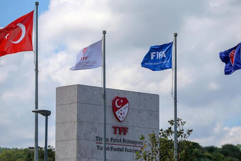 Türkiyə futbolunda yeni liqa yaradıldı