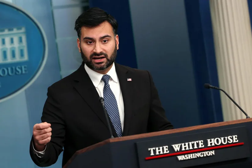 Baydenin müşaviri: Ağ Evin yeni administrasiyası nüvə enerjisinin dinc məqsədlərlə inkişafını davam etdirə bilər