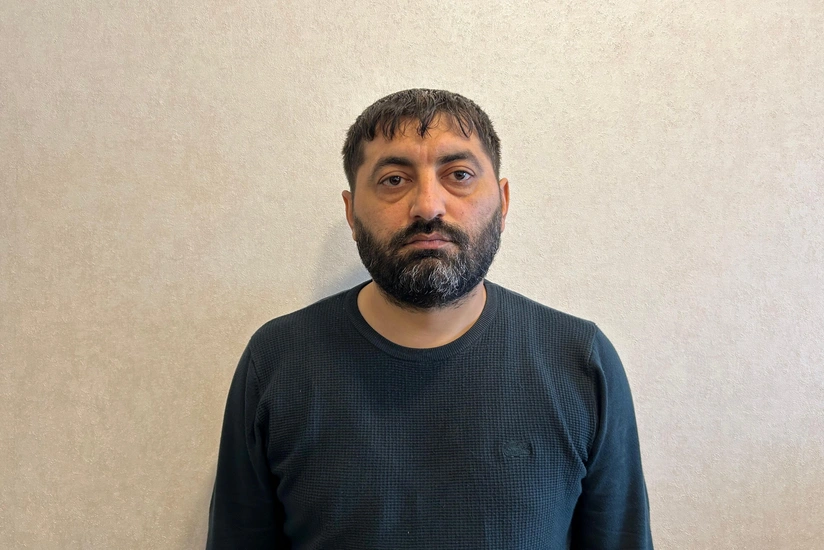 Sabirabad sakininin 135 min manatdan çox pulu ələ keçirilib, saxlanılan var