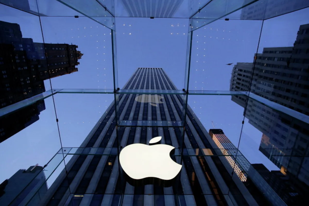 Apple намерена представить бюджетную версию MacBook и обновленный iPad