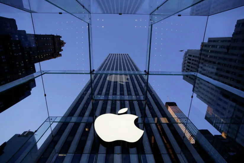Apple намерена представить бюджетную версию MacBook и обновленный iPad