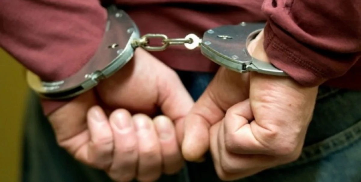 В Италии поймали скрывавшегося 23 года лидера мафии