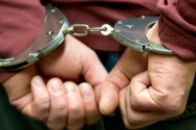 В Италии поймали скрывавшегося 23 года лидера мафии