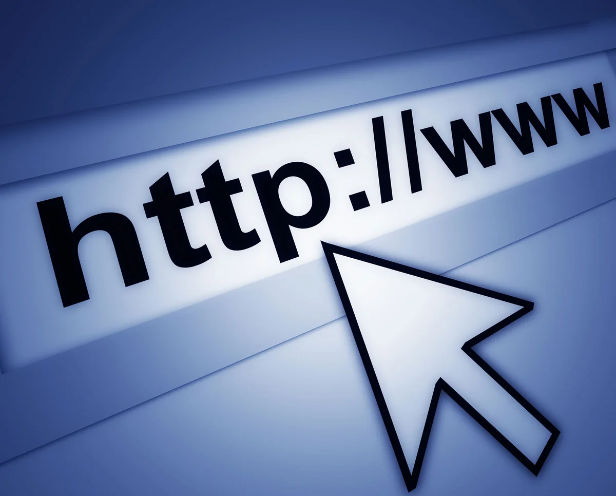 HTTP protokolu ilk dəfə qlobal miqyasda yenilənib