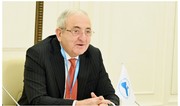 QDİƏT PA-nın sədri: Üzv ölkələr Azərbaycanın ərazi bütövlüyünün bərpa edilməsini dəstəkləyirlər