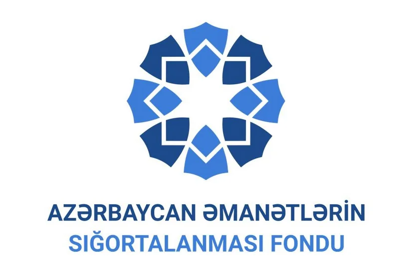 ƏSF: Kreditorların Elektron Portalı məlumat əlçatanlığını təmin edəcək