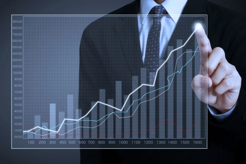 Beynəlxalq əmtəə, fond və valyuta bazarlarının əsas göstəriciləri (06.07.2016)