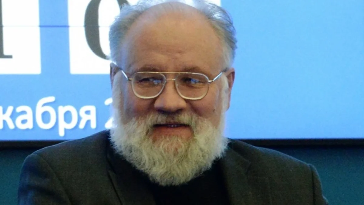 Глава ЦИК России: БДИПЧ, не направив наблюдателей в Азербайджан, ухудшит отношения с рядом стран