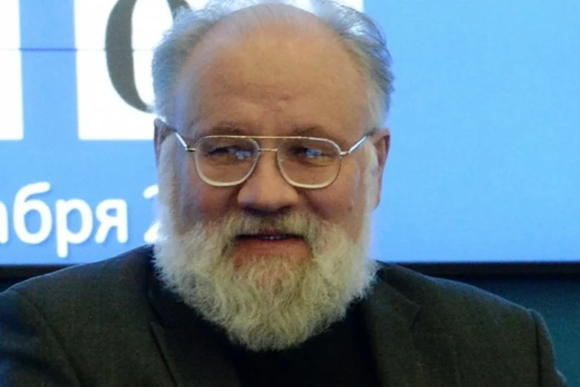 Rusiya MSK sədri: DTİHB Azərbaycana müşahidəçi göndərməməklə bir sıra ölkələrlə münasibətlərinə xələl gətirəcək