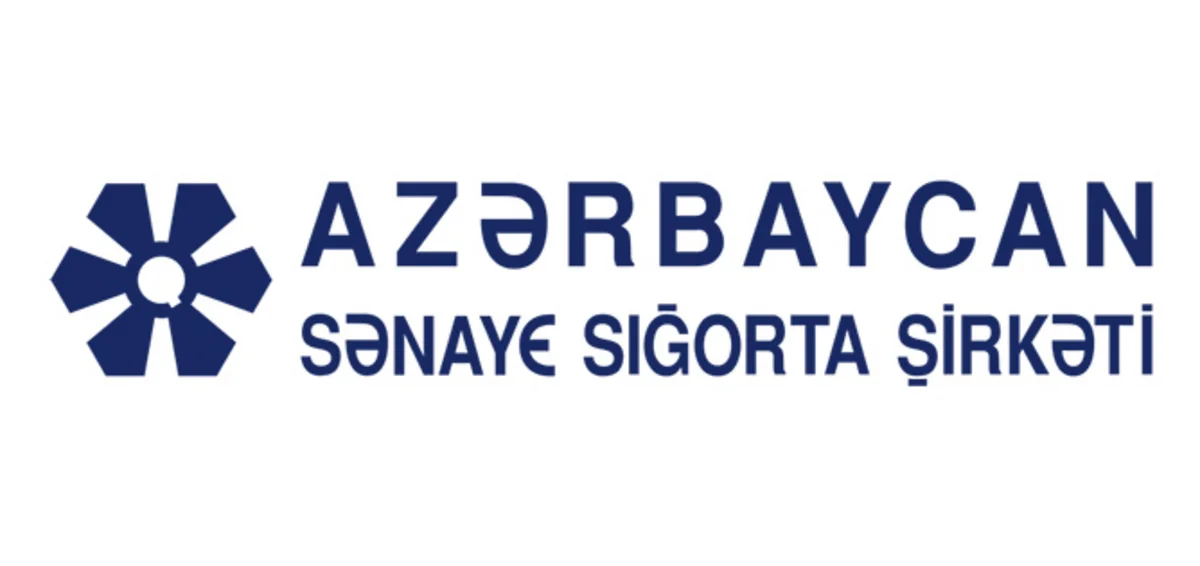 Чистая прибыль Azərbaycan Sənaye Sığorta снизилась на 92%
