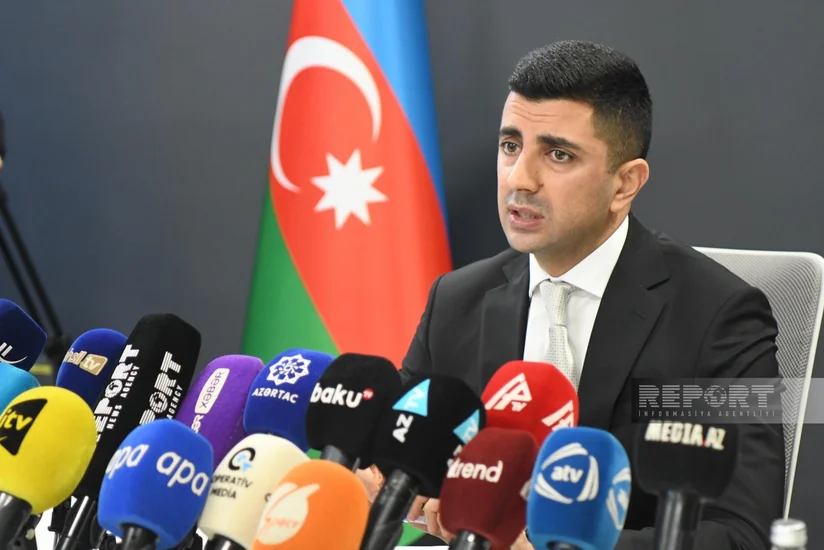 MÜTDA: Bağçalarda işləyən 5 min nəfərin ixtisasında bu sahə ilə bağlı uyğunsuzluqlar var