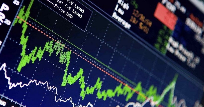Azərbaycandakı investisiya şirkətlərinin xalis mənfəətinin/zərərinin məbləğinə görə renkinqi (2024)