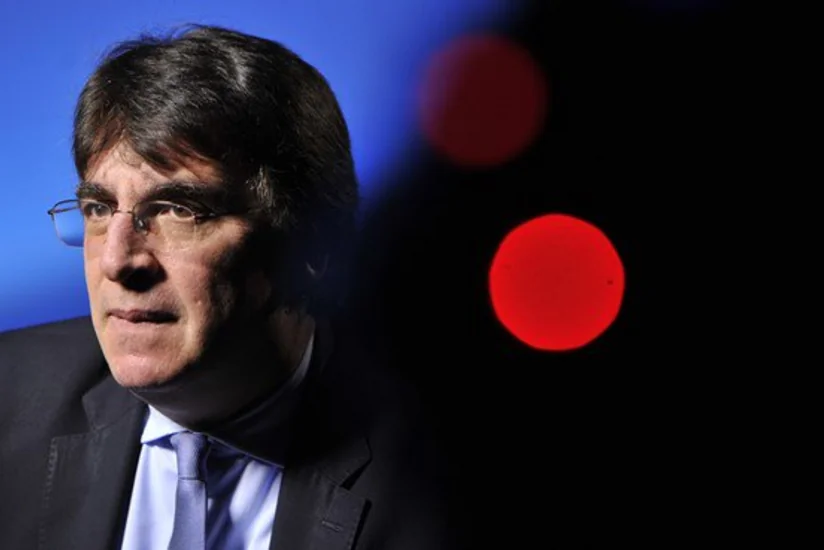 UEFA-nın yeni baş katibi təsdiqlənib