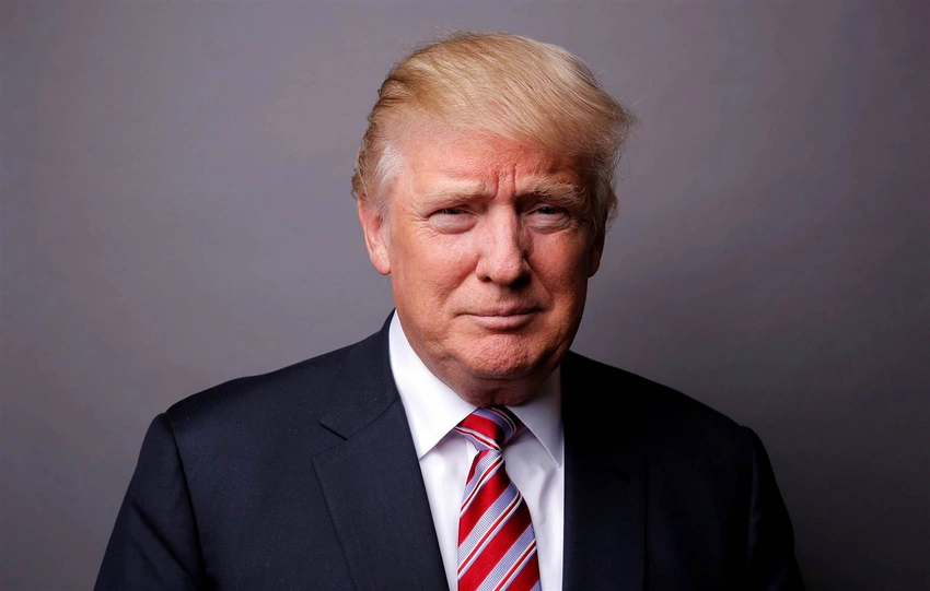 Donald Trampın açıqlaması “Ford Motor”un planlarını dəyişib