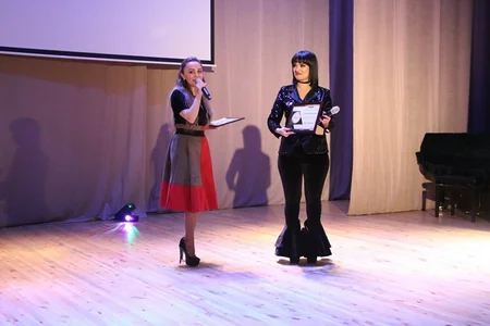 Maştağa və Nardaran qəsəbələrində konsertlər keçirilib