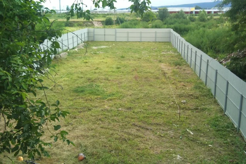 Torpaqla bağlı sifarişlə həyata keçirilən xidmətlər ödənişli olub