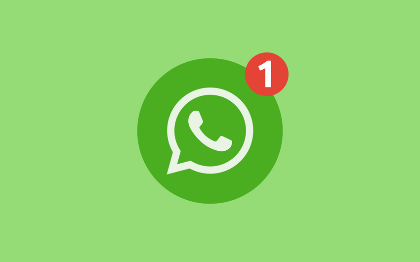 WhatsApp to stop working on some smartphones